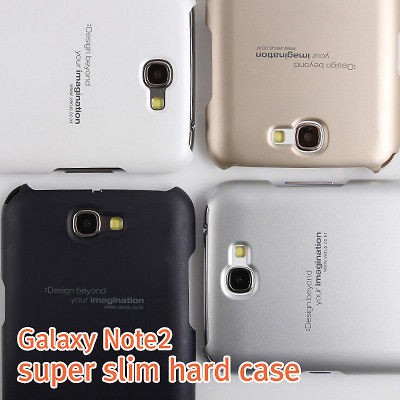 samsung galaxy 2 case in Clothing, 