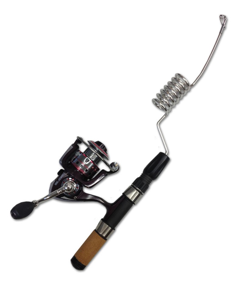 emmrod fishing rod