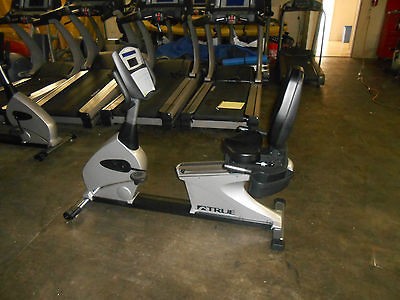 elliptical bicycle in Ellipticals