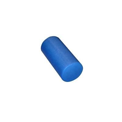 foam roller in Sporting Goods