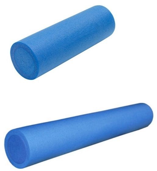 foam roller in Exercise & Fitness