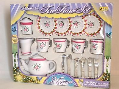 Toys & Hobbies  Pretend Play & Preschool  Dishes, Tea Sets