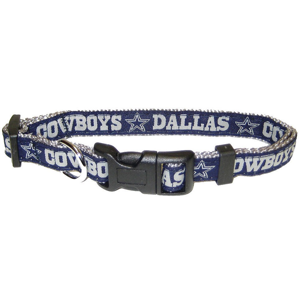 football cowboy collar in Protective Gear