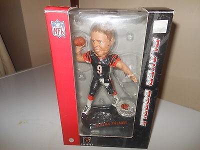 bengals bobblehead in Fan Apparel & Souvenirs