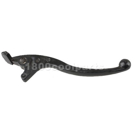 Brake Lever for 50cc 70cc 90cc 110cc Kids ATVs Quad 4 Wheeler