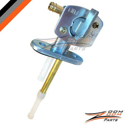 fuel pumps polaris in ATV Parts