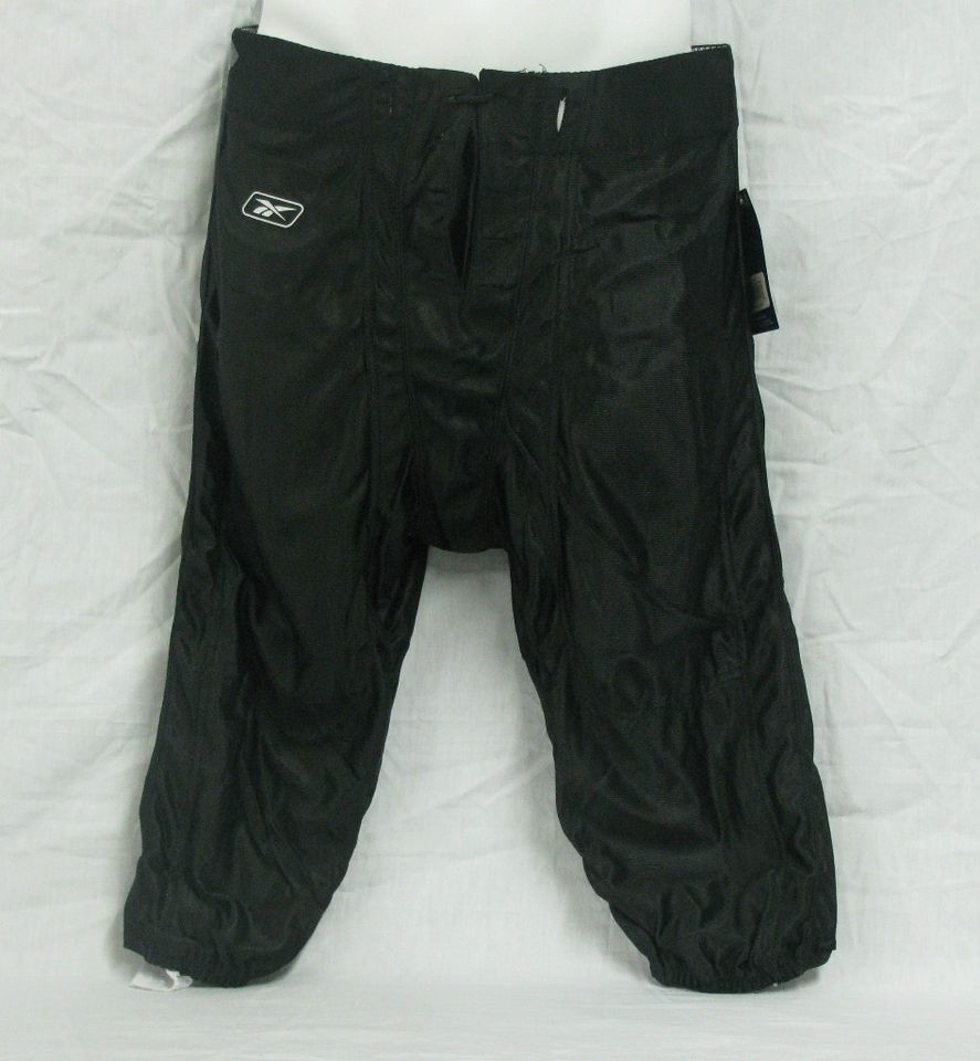 Football Pants in Sporting Goods