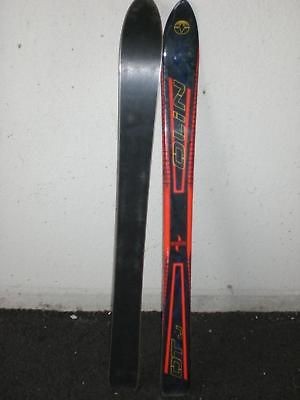 olin skis in Skis