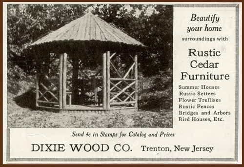 dixie furniture in Furniture