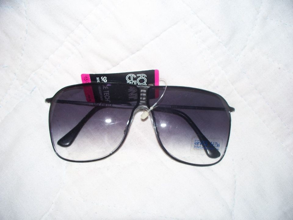 vintage foster grant sunglasses in Sunglasses