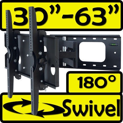 tv mount in TV Mounts & Brackets