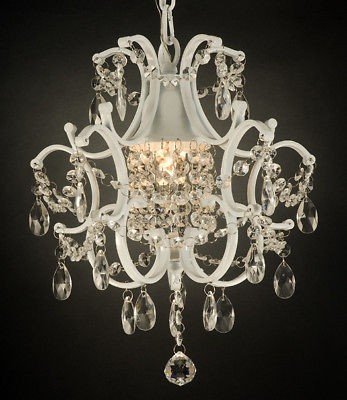 french country chandeliers in Chandeliers & Ceiling Fixtures