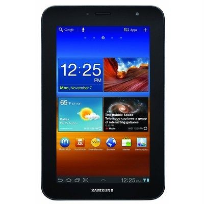 galaxy tab tmobile in iPads, Tablets & eBook Readers