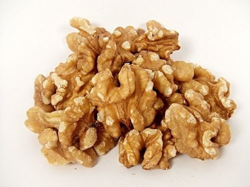 Delicious Raw Walnuts 1/2lb, 1lb, 2lbs Natutal Walnuts