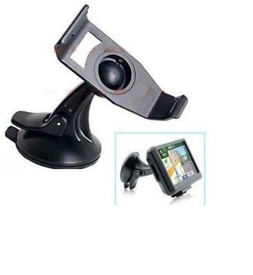 garmin nuvi 200 mount