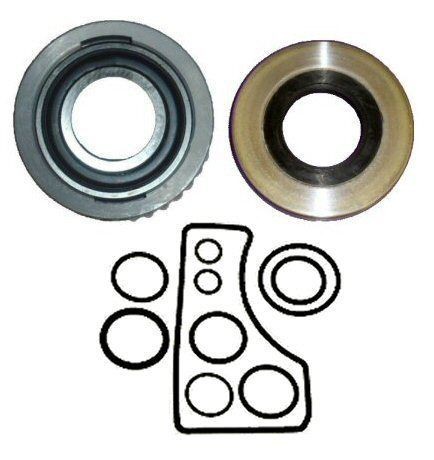 Gimbal Bearing Kit for Mercruiser Bravo replaces 30 879194A01, 30 