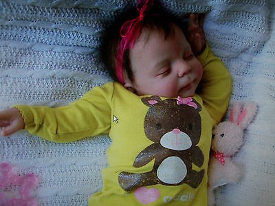 reborn baby dolls you choose beautiful boys and girls you have your 