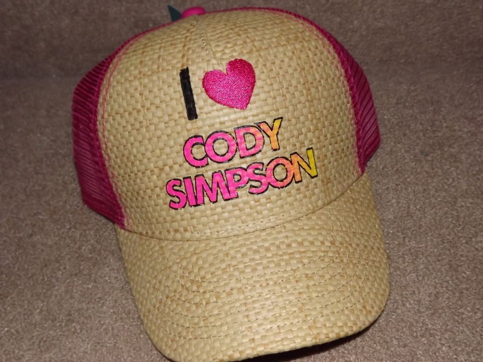 cody simpson in Clothing, 