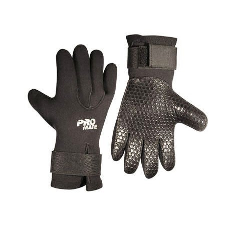   Goods  Water Sports  Fins, Footwear & Gloves  Gloves