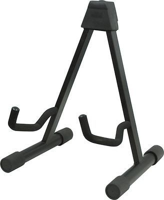guitar stand in Stands & Hangers