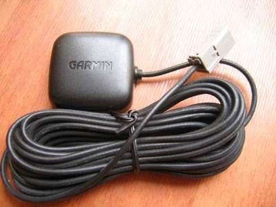   Electronics & GPS  GPS Accessories & Tracking  GPS Antennas