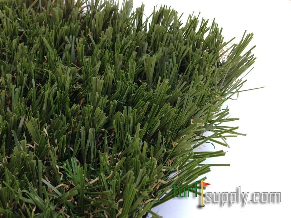 Synthetic Landscape Grass, Artificial Landscape Turf   Choose Your 