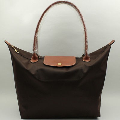 longchamp bag in Handbags & Purses