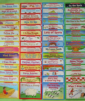 60 TEACHING BOOKS FIRST GRADE TEACHER SUPPLIES NEW LOT