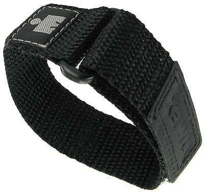 timex watch bands in Wristwatch Bands