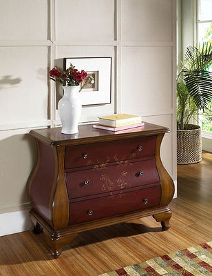 bombay furniture in Furniture