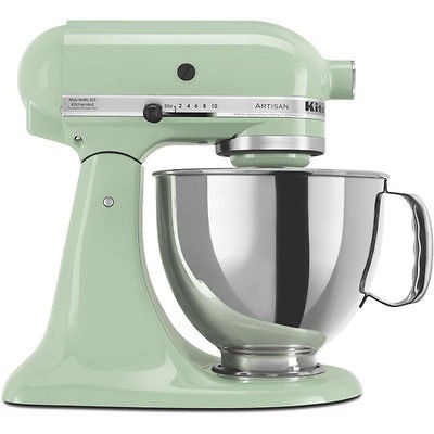 10 quart mixer in Mixers