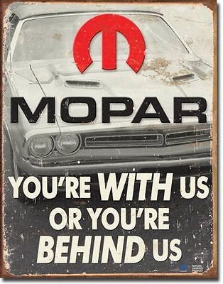 mopar crate engines in Complete Engines