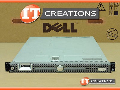 dell server sata in Servers