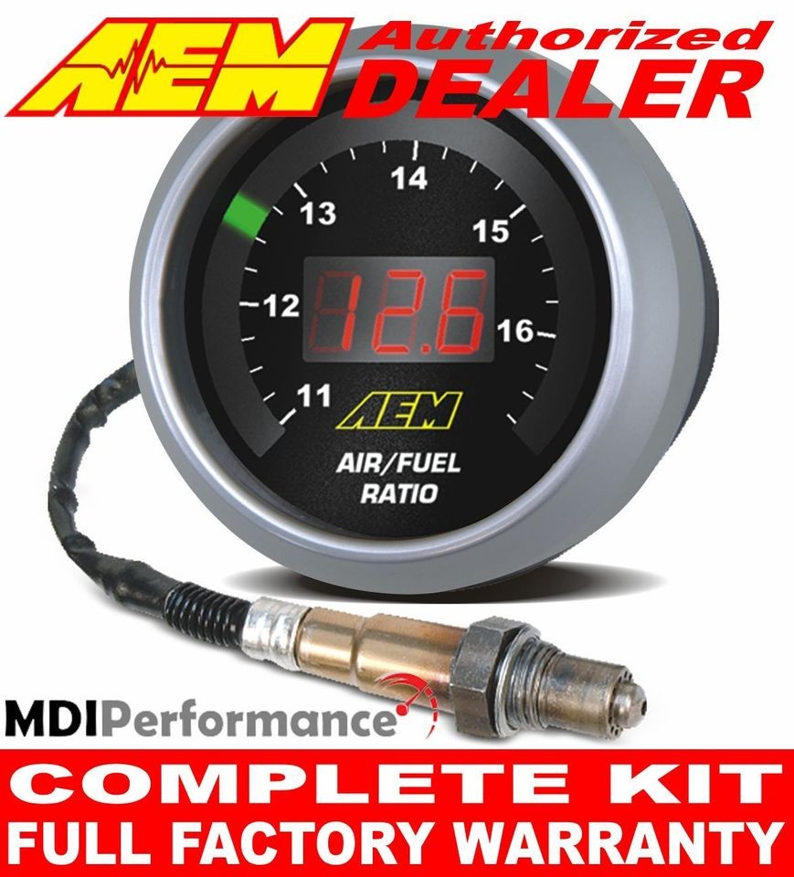  Motors  Parts & Accessories  Car & Truck Parts  Gauges