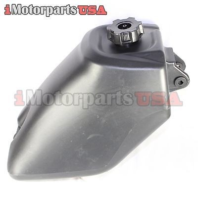   SUNL YAMOTO TAOTAO 150CC 200CC 250CC ATV 4 WHEELER GAS FUEL TANK