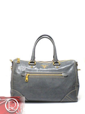   Hand Bag VITELLO SHINE BL0727 New Arrivals Only One In Stock