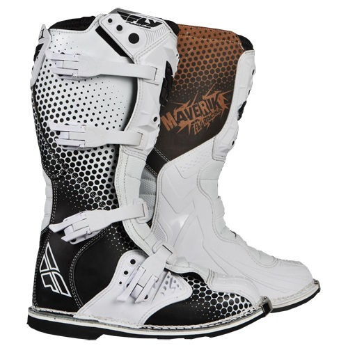   & Accessories  Apparel & Merchandise  Motorcycle  Boots