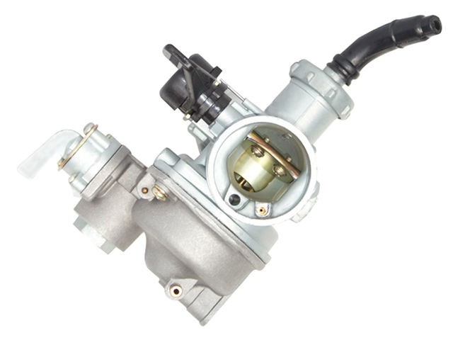 Carburetor Honda ATC 125 M ATC125M Lifan Carb