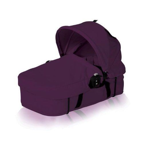 baby jogger city select in Stroller Accessories