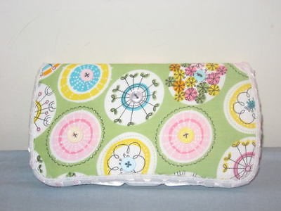 baby wipe case cover