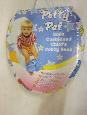 kids toilet seat in Baby