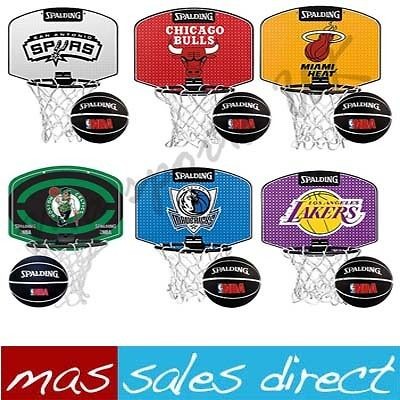 basketball backboard in Outdoor Toys & Structures