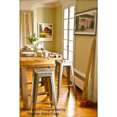 counter stools in Bar Stools