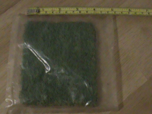   Phillies Game Used Astroturf Veterans Stadium Baseballs Best Showplace