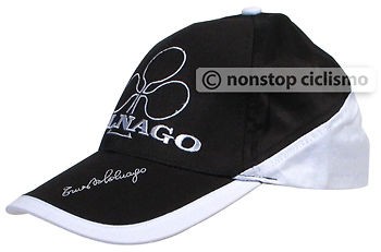 colnago cap in Clothing, 