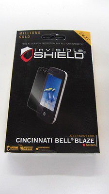 cincinnati bell blaze in Cell Phones & Smartphones