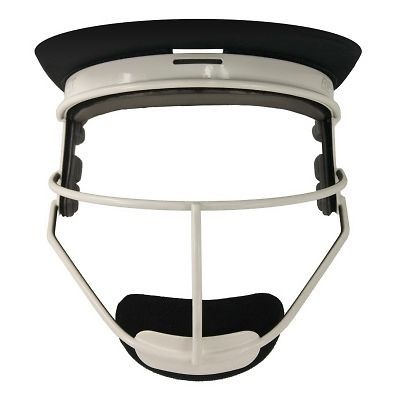 rip it face mask in Batting Helmets & Face Guards