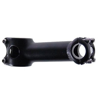 Cannondale HeadShok XC3 MTN Bike Stem 140 mm x 25.4 mm 5D