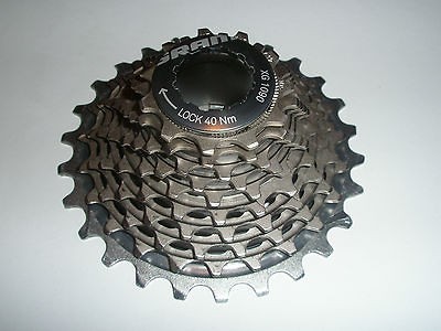 SRAM XG 1090 Road Bike Cassette Sprocket 11 26