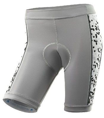   by STELLA MCCARTNEY Cycling Performance Padded Shorts $150 W49923